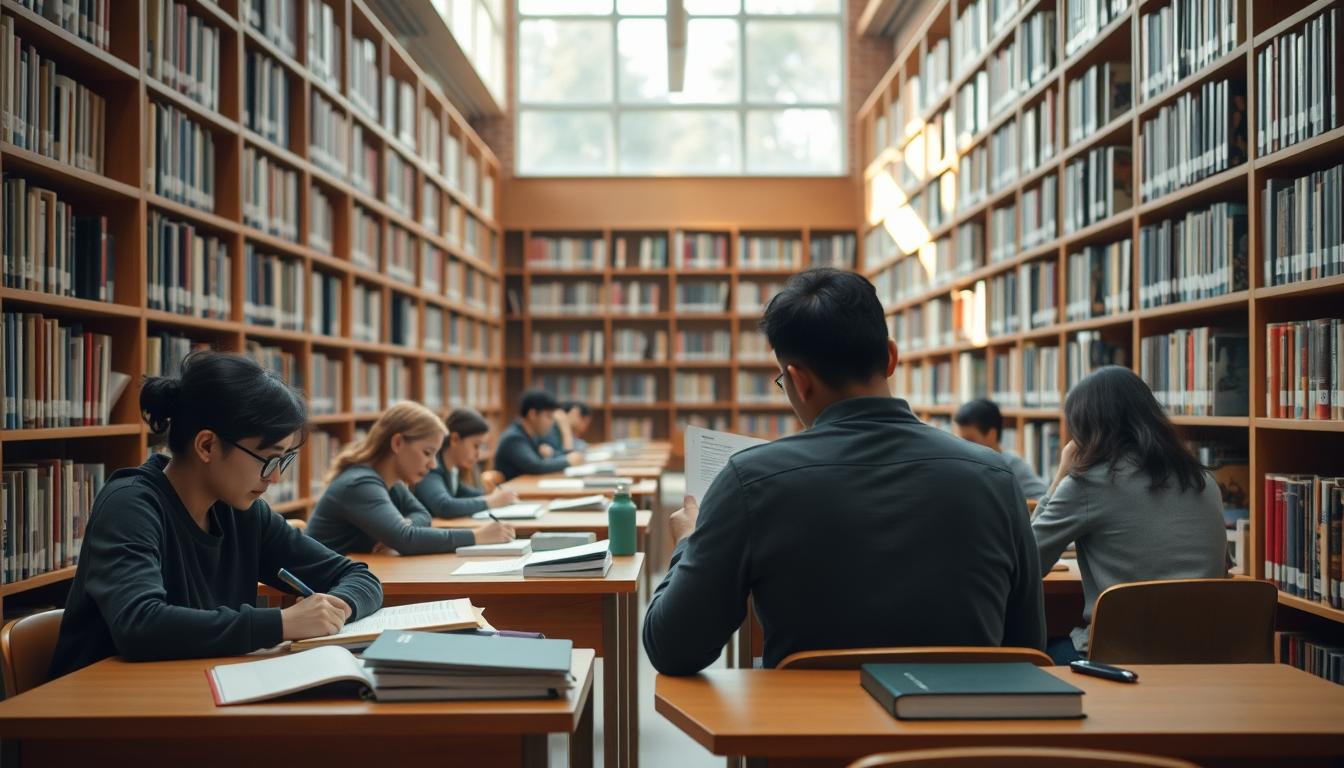 Secure website access and visitor privacy protection