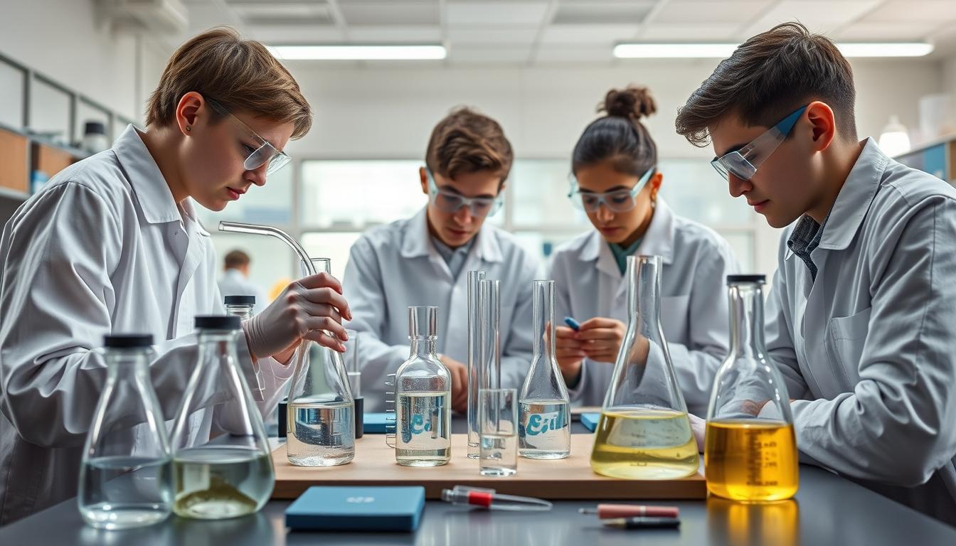 Privacy and data protection for educational website visitors